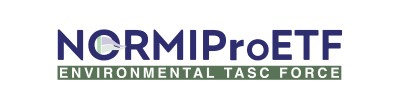 NORMIPro Environmental TASC Force